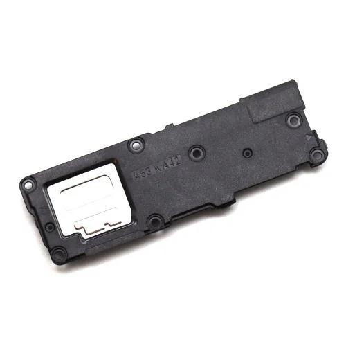 Φωτογραφία προϊόντος: Κουδούνι Bottom Samsung A536B Galaxy A53 5G (Original) N59570