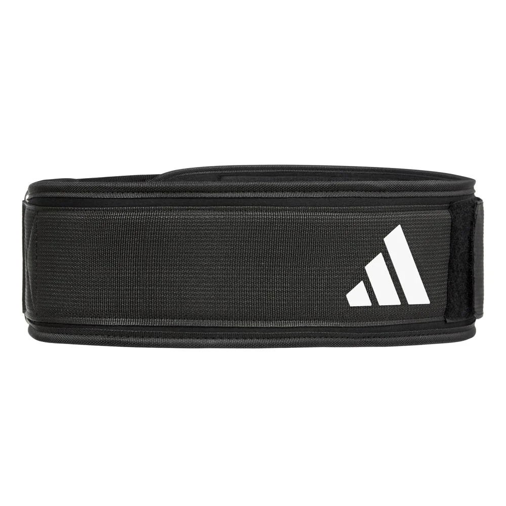 Φωτογραφία προϊόντος: Ζώνη για Βάρη Adidas Essential