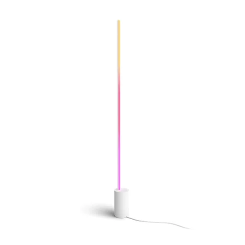 Φωτογραφία προϊόντος: Philips Hue Gradient Signe Φωτιστικό δαπέδου