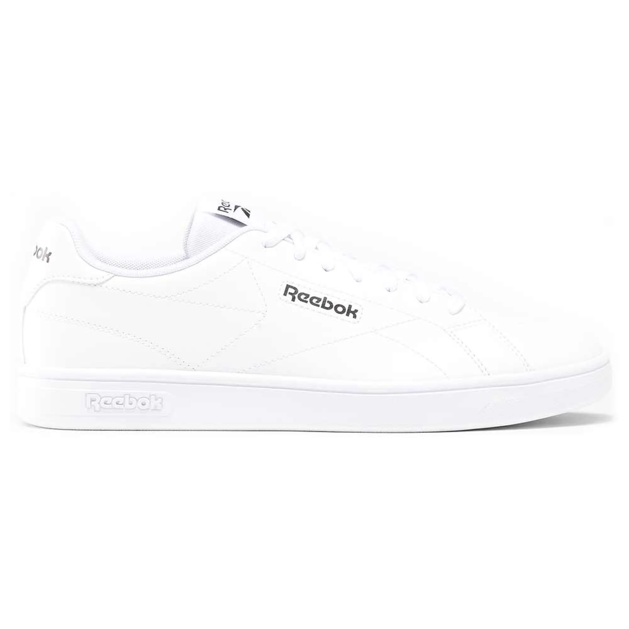 Φωτογραφία προϊόντος: Reebok Classics Court Clean Mens (100074369)