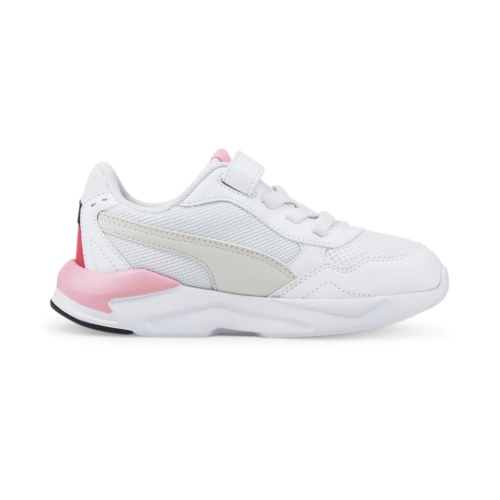 Φωτογραφία προϊόντος: Puma X-Ray 385525-04