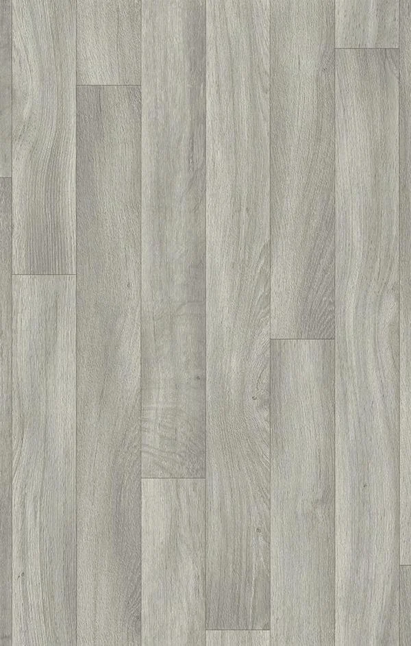 Φωτογραφία προϊόντος: ΠΛΑΣΤΙΚΟ ΔΑΠΕΔΟ ATLANTIC 977M GOLDEN OAK 4M NewPlan