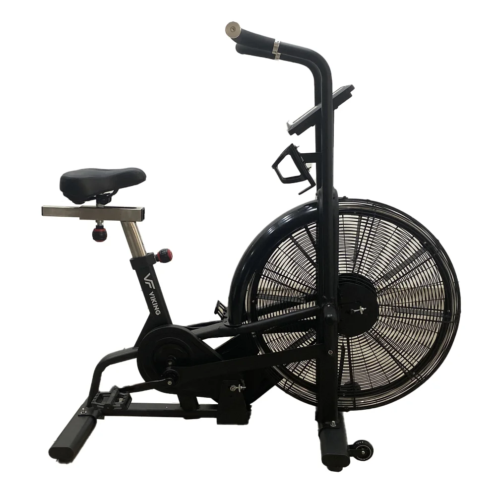 Φωτογραφία προϊόντος: Ποδήλατο Air Bike Storm Viking