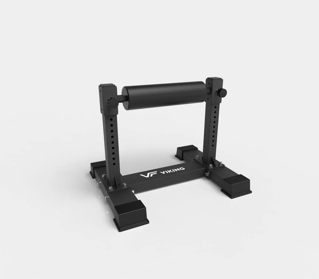 Φωτογραφία προϊόντος: Split Squat Stand SLS-1 Viking