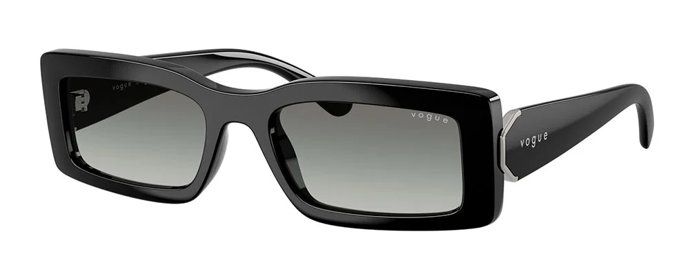 Φωτογραφία προϊόντος: VOGUE 5674S W44/11 ΓΚΡΙ