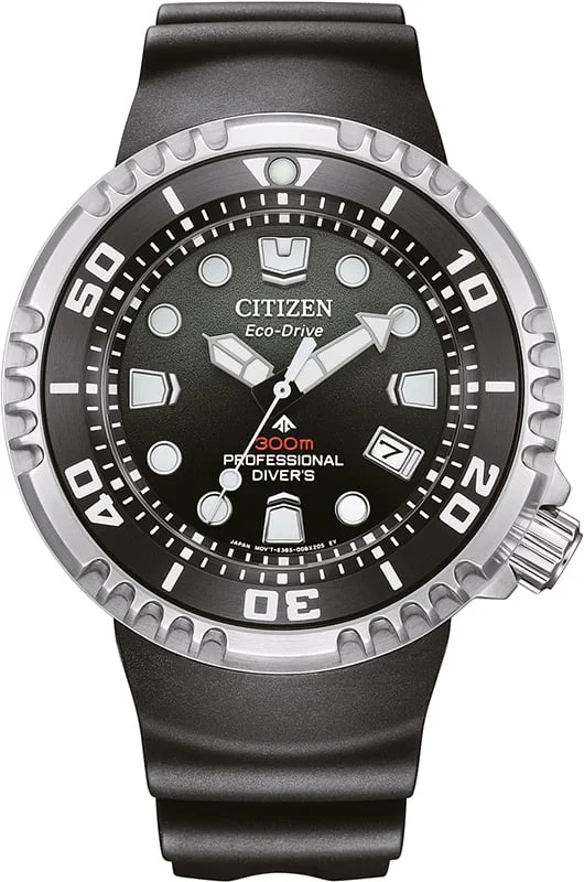 Φωτογραφία προϊόντος: CITIZEN BN1024-01E