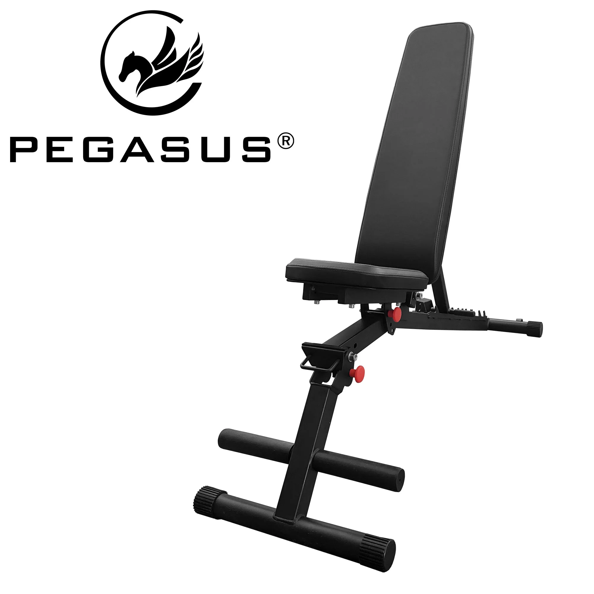 Φωτογραφία προϊόντος: Pegasus® Ρυθμιζόμενος Πάγκος FB3i (QJ30)