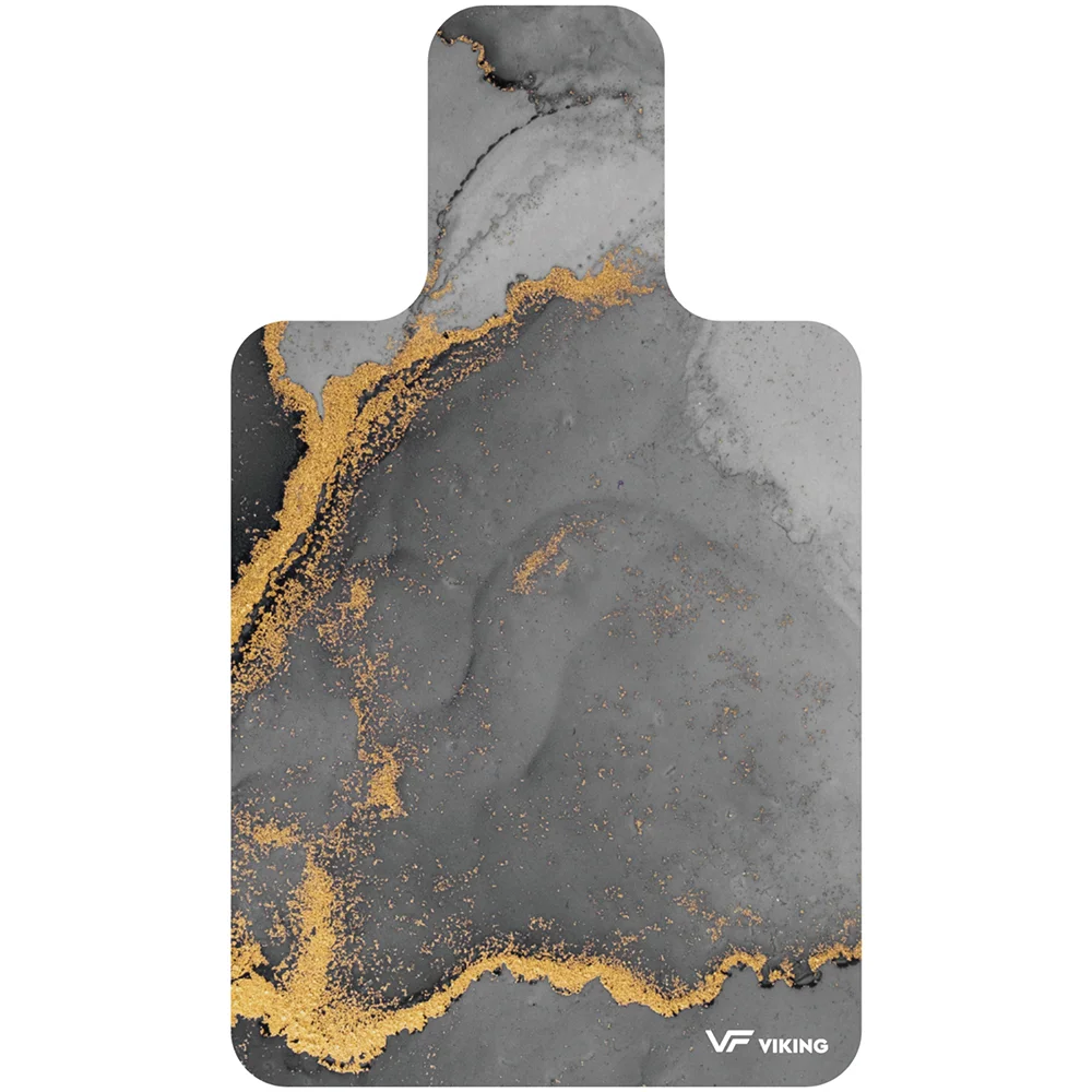 Φωτογραφία προϊόντος: Στρώμα C-26 Cover Mat (Grey) Viking