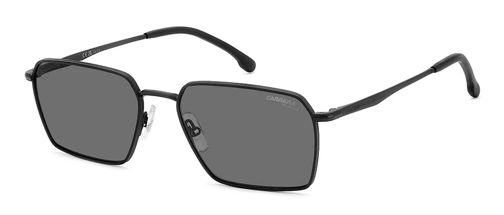 Φωτογραφία προϊόντος: CARRERA 356/S 003M9 ΠΟΛΩΤΙΚΟΣ-ΦΩΤΟΧΡΩΜΙΚΟΣ-ΠΡΙΣΜΑΤΙΚΟΣ