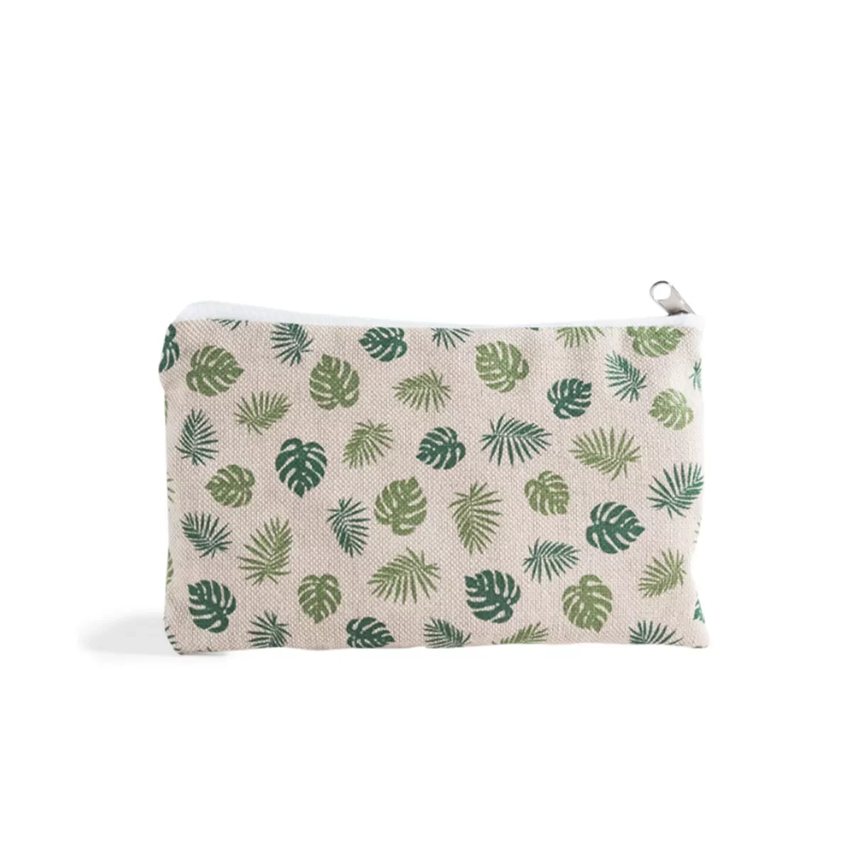 Φωτογραφία προϊόντος: Beauty Home ΠΟΡΤΟΦΟΛΑΚΙ 9 x 16 cm ΜΙΚΡΑ ΜΟΝΣΤΕΡΑ