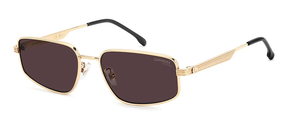 Φωτογραφία προϊόντος: CARRERA 3087/S 000K2 ΚΑΦΕ