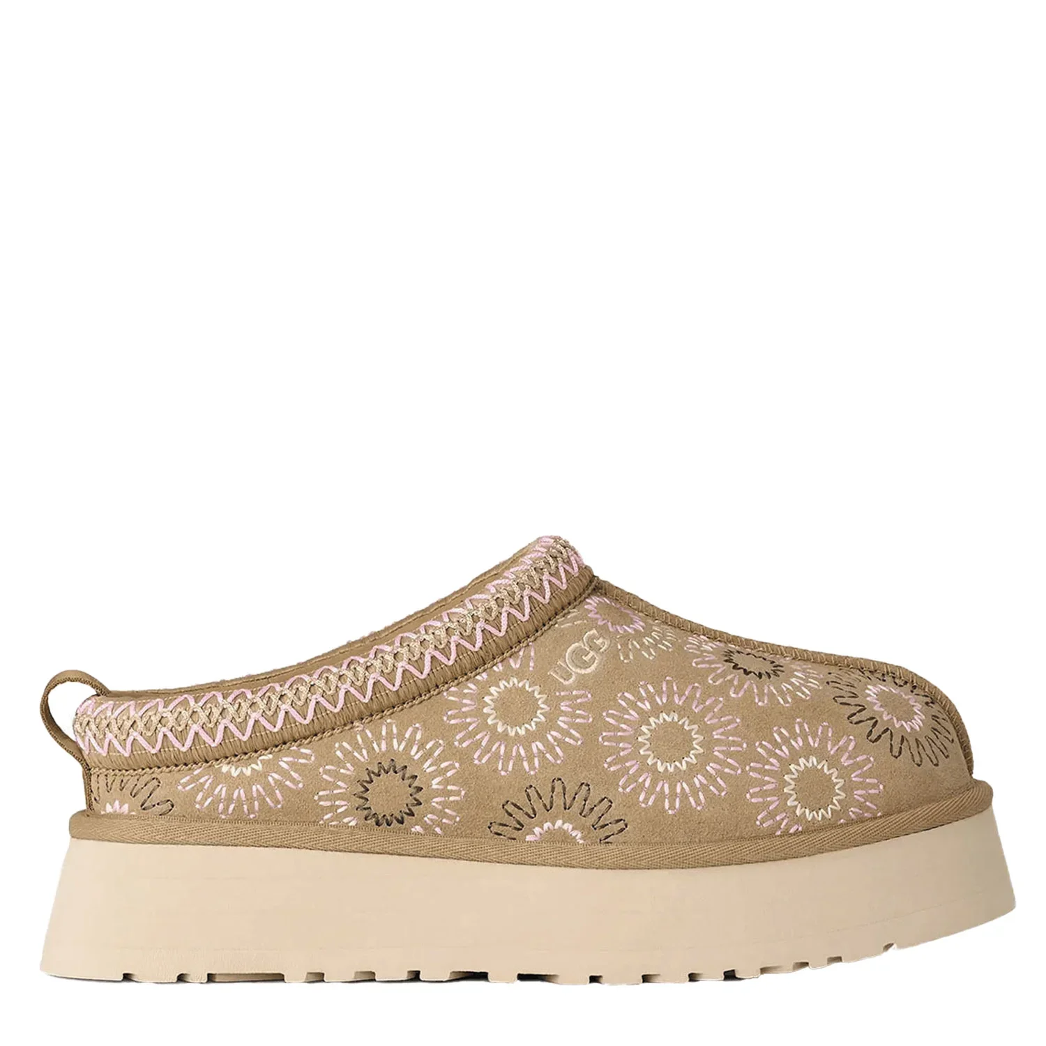 Φωτογραφία προϊόντος: Ugg Slipper 1178193-mdsd