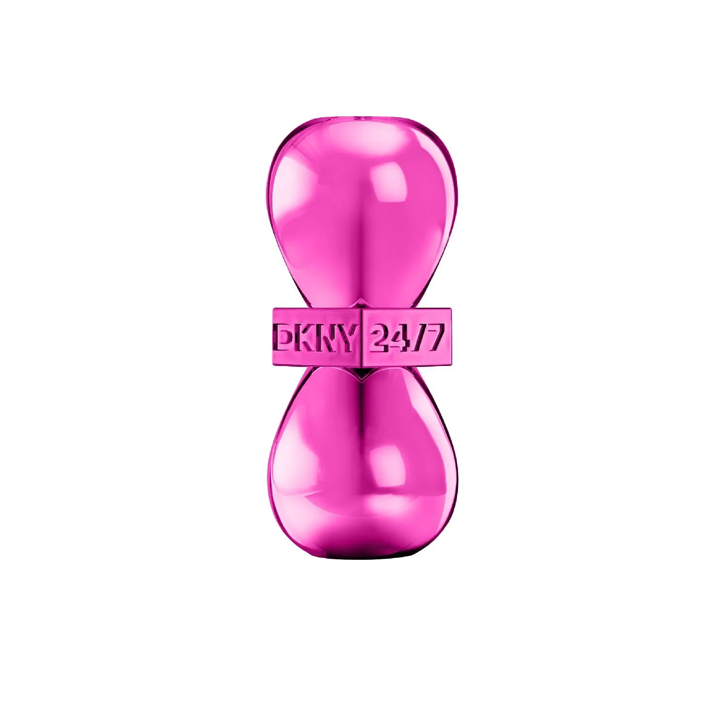 Φωτογραφία προϊόντος: DKNY 24/7 Electric Eau De Parfum