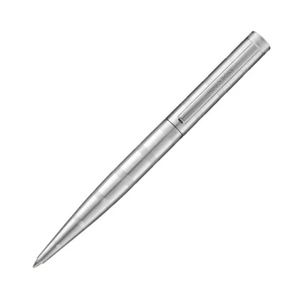 Φωτογραφία προϊόντος: HUGO BOSS Στυλό Ballpoint HSH6854B