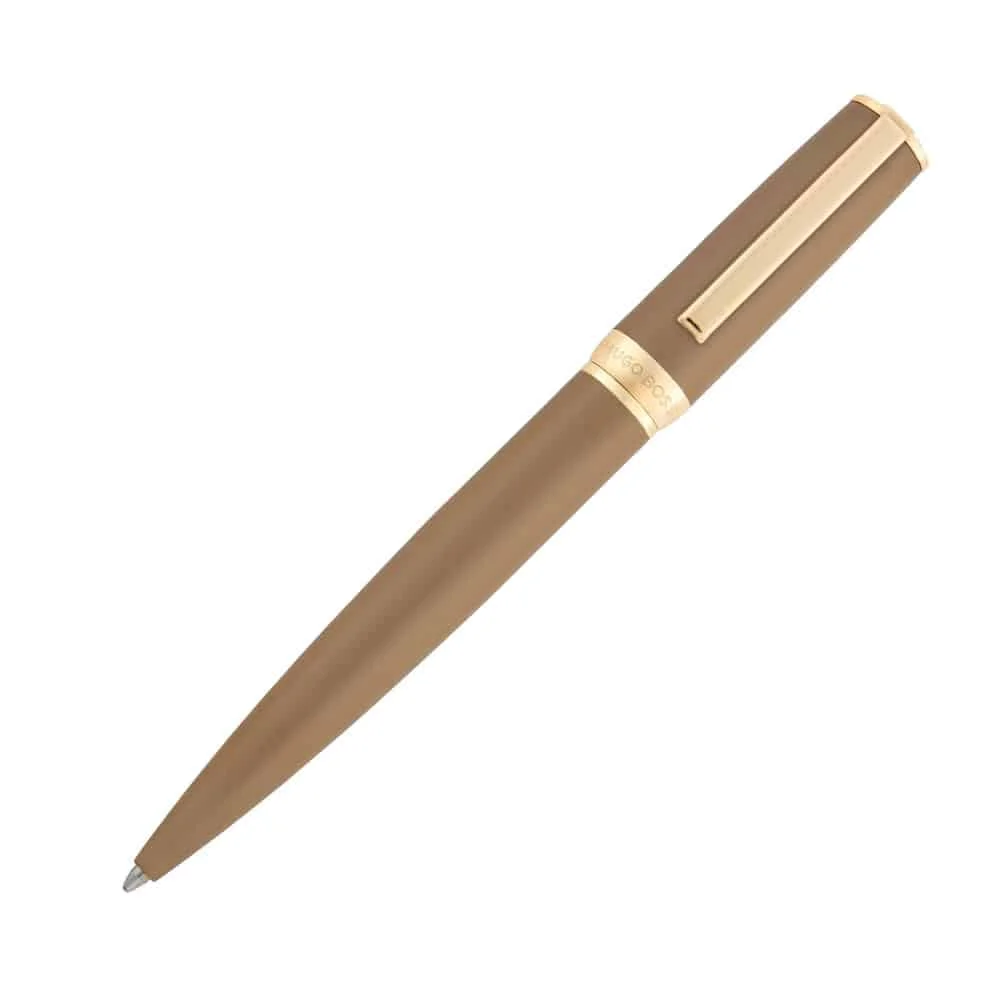 Φωτογραφία προϊόντος: Hugo Boss Στυλό Ballpoint HSC5204X