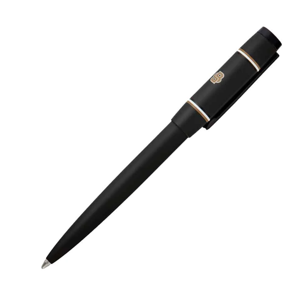 Φωτογραφία προϊόντος: HUGO BOSS Στυλό Ballpoint HSC6124A