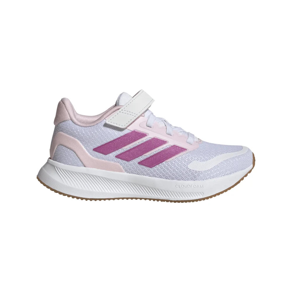 Φωτογραφία προϊόντος: Adidas new Adidas Παιδικά Παπούτσια Runfalcon 5 JP9405
