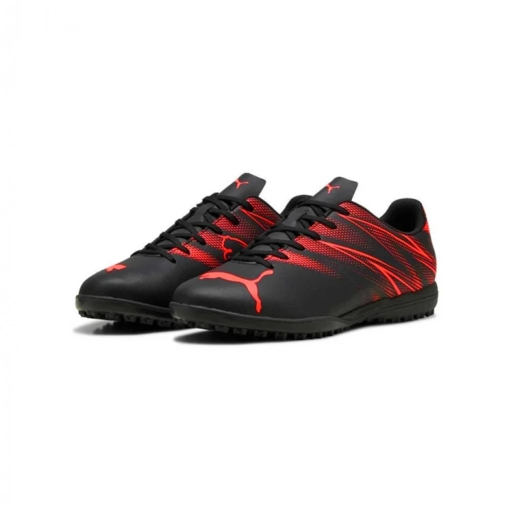 Φωτογραφία προϊόντος: Puma new Puma Παπούτσι Ποδοσφαίρου Attacanto TT108497 07
