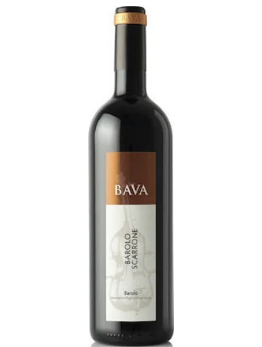 Φωτογραφία προϊόντος: Bava Barolo Scarrone 2016 750ml