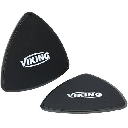 Φωτογραφία προϊόντος: Δίσκοι Ολίσθησης – Sliding Pads Viking Fitness