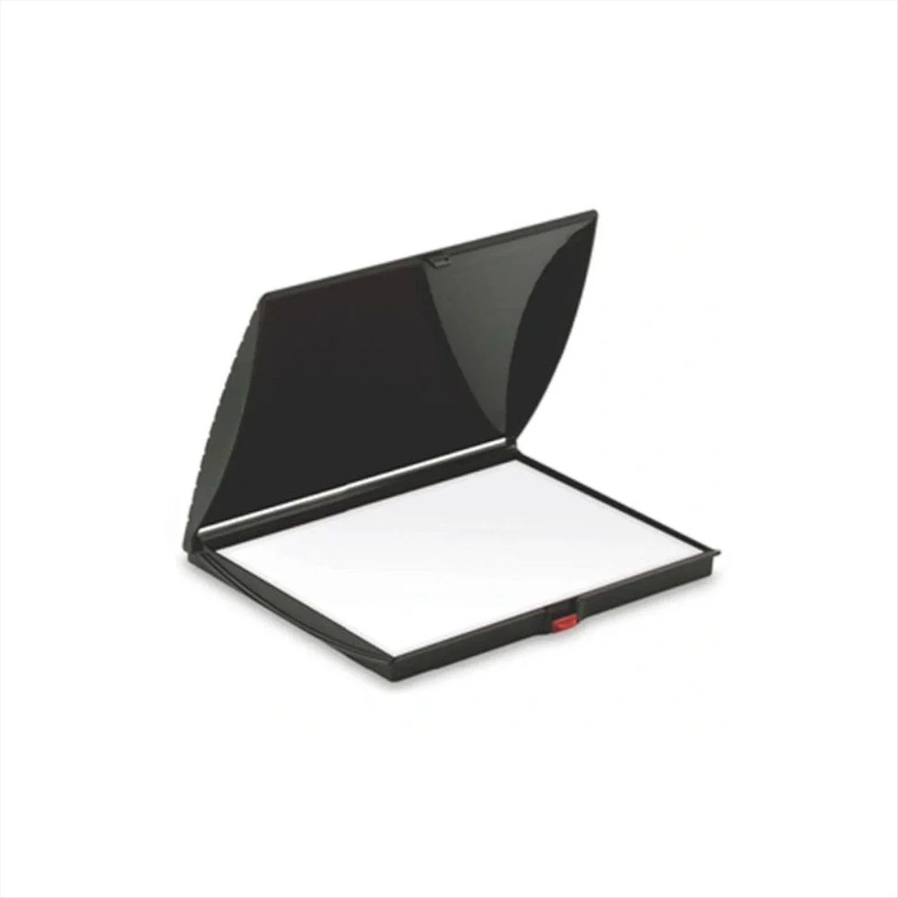 Φωτογραφία προϊόντος: OEM Shiny Ταμπόν Άχρωμο S-4 12.8x17.8cm - 101443