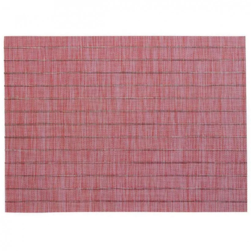 Φωτογραφία προϊόντος: ΣΟΥΠΛΑ WINKLER MANOKA ORCHIDEE 33x45 75%PVC 25%POLYESTER