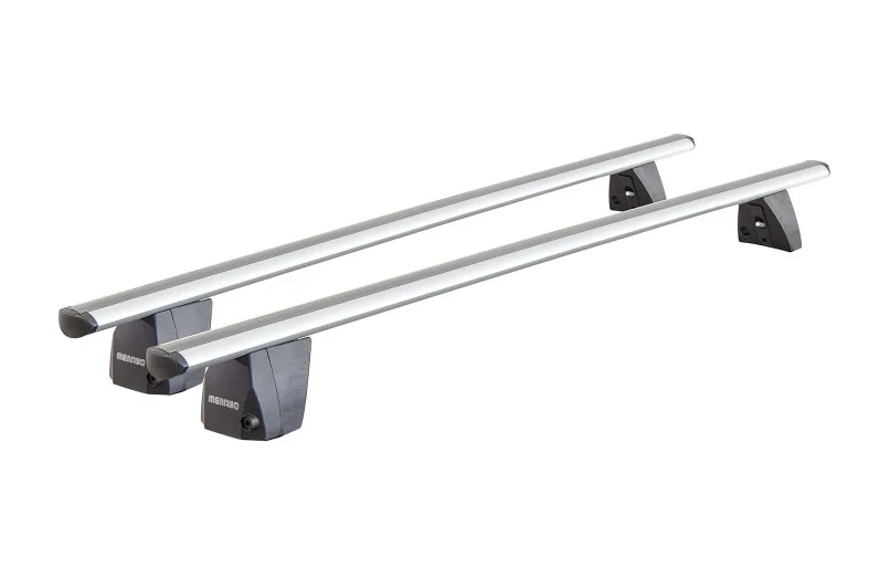 Φωτογραφία προϊόντος: DLKIT95G KIT TYPE G ΑΚΡΑ (ΠΟΔΙΑ) ΓΙΑ ΜΠΑΡΕΣ ΟΡΟΦΗΣ DELTA BLACK/SILVER MENABO - 1 ΣΕΤ
