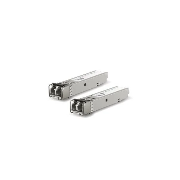 Φωτογραφία προϊόντος: Ubiquiti Networks Ubiquiti Switch UniFi 48xRJ45 GBit/4xSFP Managed Gen2 19" Rack-Mountable, Fanless, 1,3" Touchscreen
