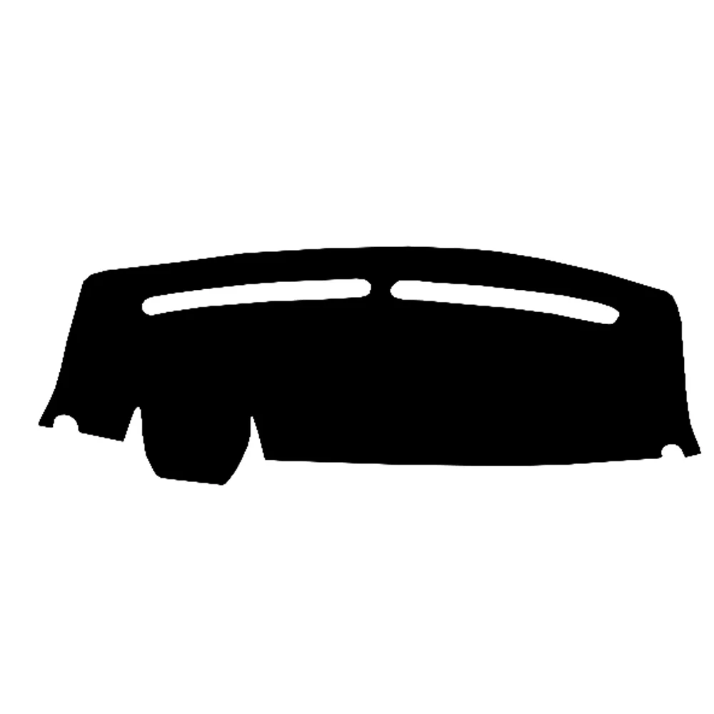 Φωτογραφία προϊόντος: Καλυμμα Ταμπλο Για Fiat 500 3D 2008-2013 Race Axion - 1 τεμ.