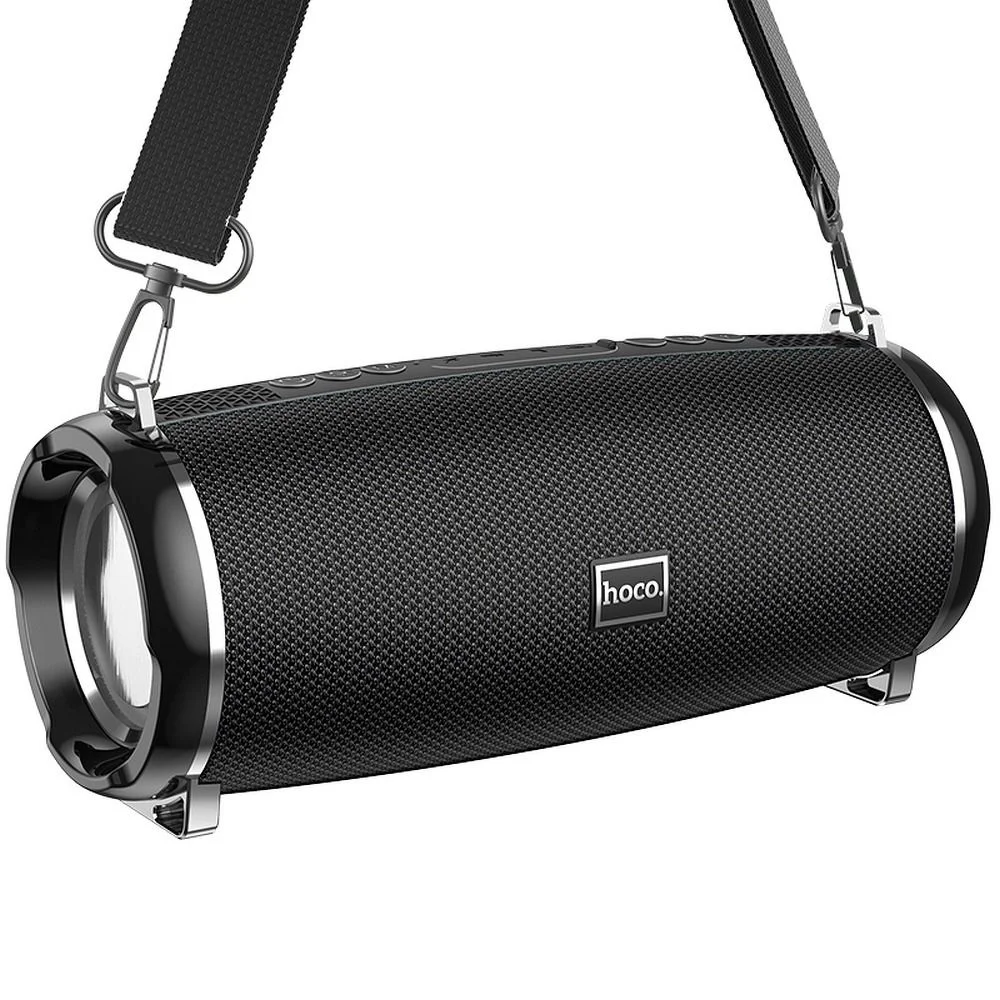Φωτογραφία προϊόντος: HOCO bluetooth speaker HC2 Xpress sports black