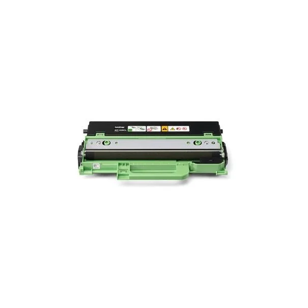 Φωτογραφία προϊόντος: Brother Toner-Abfallbehälter WT-229CL (50k)
