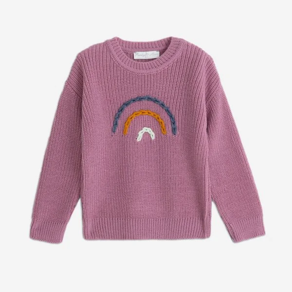 Φωτογραφία προϊόντος: Παιδική μπλούζα for Funky Kids κορίτσι 1-6 ετών 225-710105-2 Ροζ