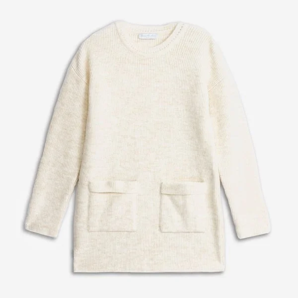 Φωτογραφία προϊόντος: Παιδικό φόρεμα for Funky Kids κορίτσι 6-16 ετών 225-510111-1 Μπεζ