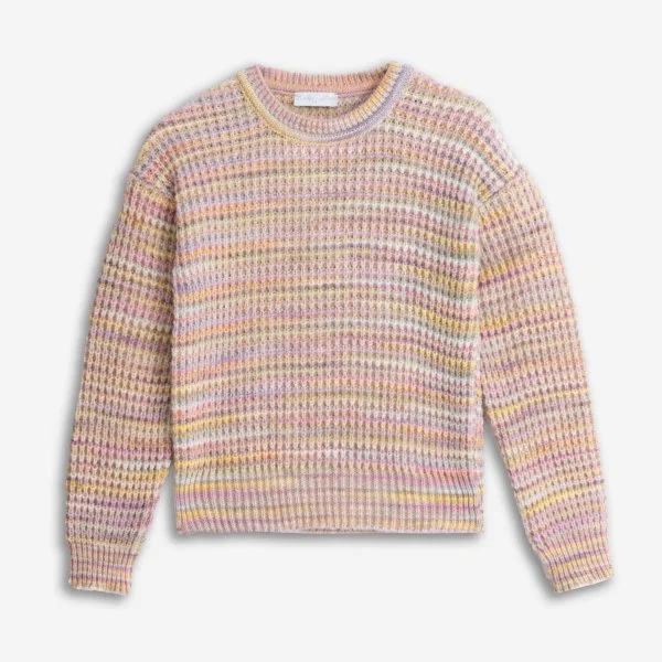Φωτογραφία προϊόντος: Παιδική μπλούζα for Funky Kids κορίτσι 6-16 ετών 225-510123-1 Ροζ