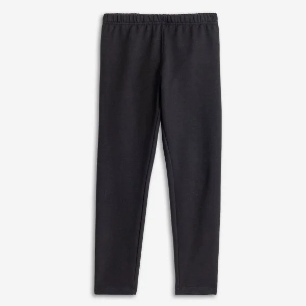 Φωτογραφία προϊόντος: Παιδικό κολάν for Funky Kids κορίτσι 6-16 ετών 225-534104-1 Μαύρο