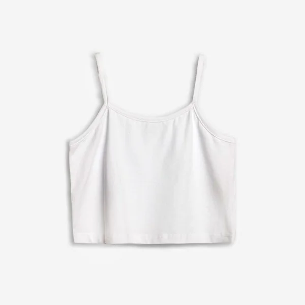 Φωτογραφία προϊόντος: Παιδική μπλούζα for Funky Kids κορίτσι 6-16 ετών 125-505129-1 Λευκό
