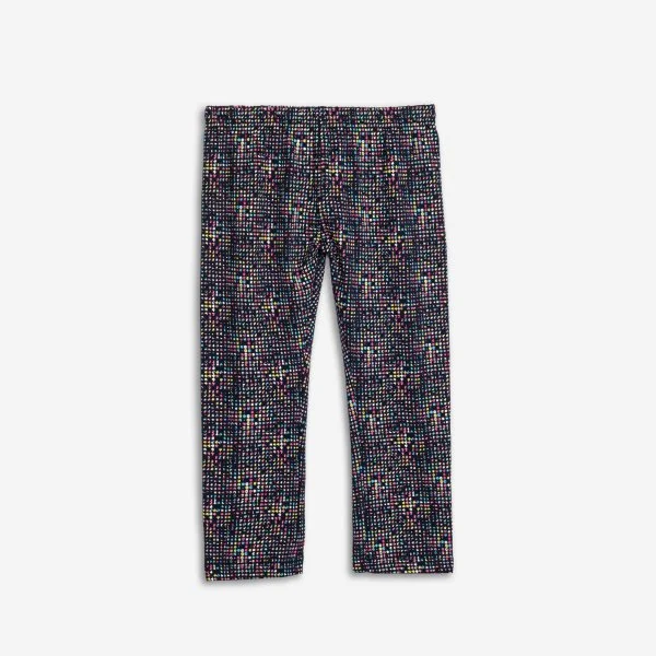 Φωτογραφία προϊόντος: Παιδικό κολάν for Funky Kids κορίτσι 6-16 ετών 125-534103-1 Μπλε