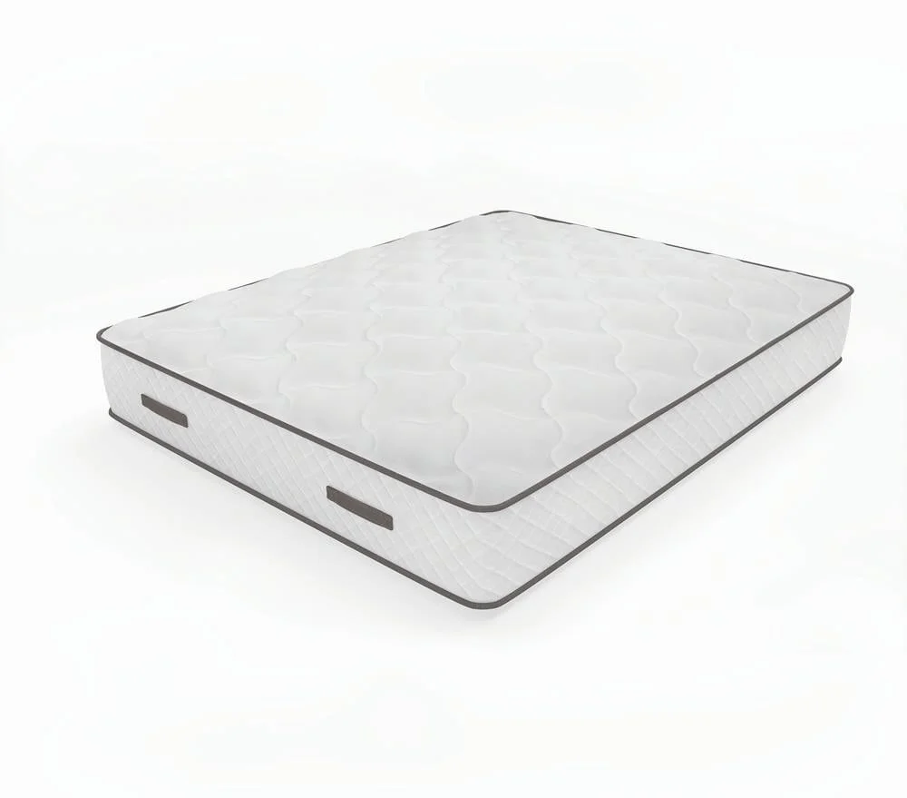 Φωτογραφία προϊόντος: ΣΤΡΩΜΑ FRESH 3D Διπλό (CHIC STROM) 160x200x27cm