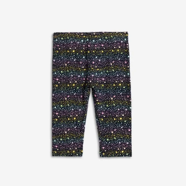 Φωτογραφία προϊόντος: Παιδικό κολάν for Funky Kids κορίτσι 2-6 ετών 125-734102-2 Μπλε