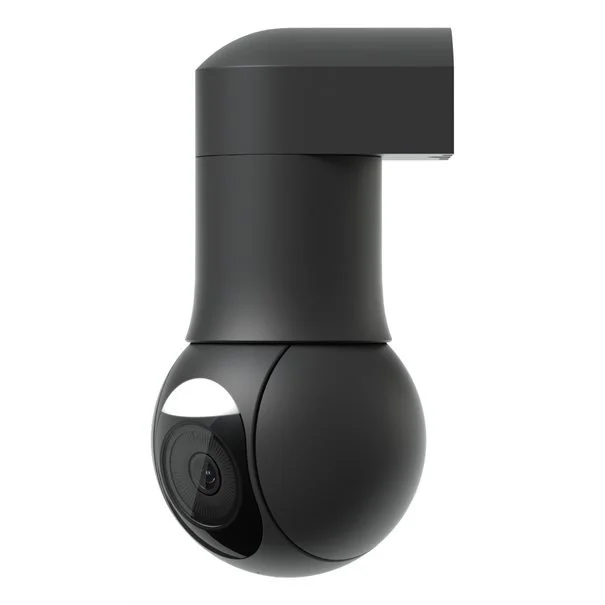 Φωτογραφία προϊόντος: Ubiquiti Networks Ubiquiti Camera G5 Pan-Tilt-Zoom 2K Black UVC-G5-PTZ-B
