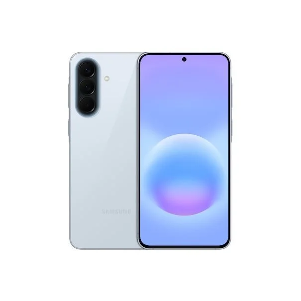 Φωτογραφία προϊόντος: Samsung SM-A576B Galaxy A57 Dual Sim 8+256GB awesome icyblue