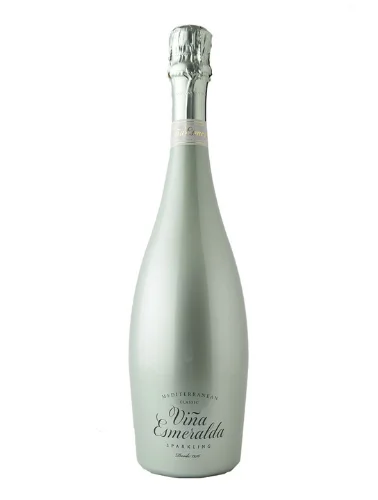 Φωτογραφία προϊόντος: Torres Miguel Vina Esmeralda Sparkling Familia Torres 750ml
