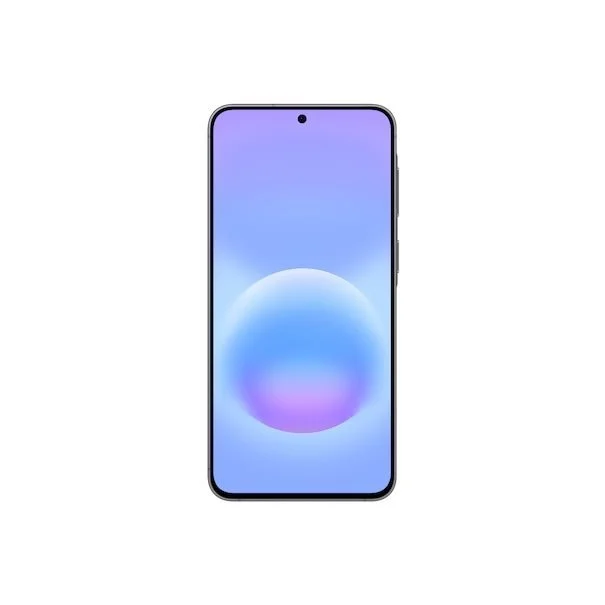 Φωτογραφία προϊόντος: Samsung SM-A576B Galaxy A57 Dual Sim 8+256GB Enterprise Edition awesome gray