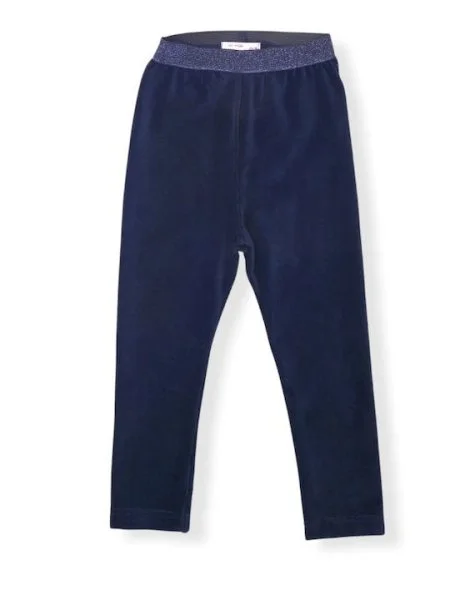 Φωτογραφία προϊόντος: Παιδικό κολάν for Funky Kids κορίτσι 1-6 ετών 223-734103-2 Μπλε