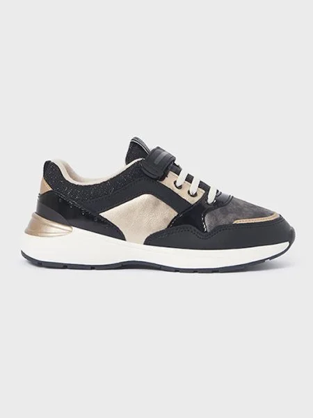 Φωτογραφία προϊόντος: MAYORAL SHOES Αθλητικά παπούτσια Mayoral κορίτσι 2 έως 9 ετών 12-46333-077