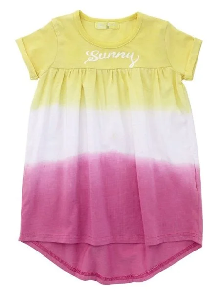 Φωτογραφία προϊόντος: Παιδικό Φόρεμα for Funky kids κορίτσι 1-6 ετών