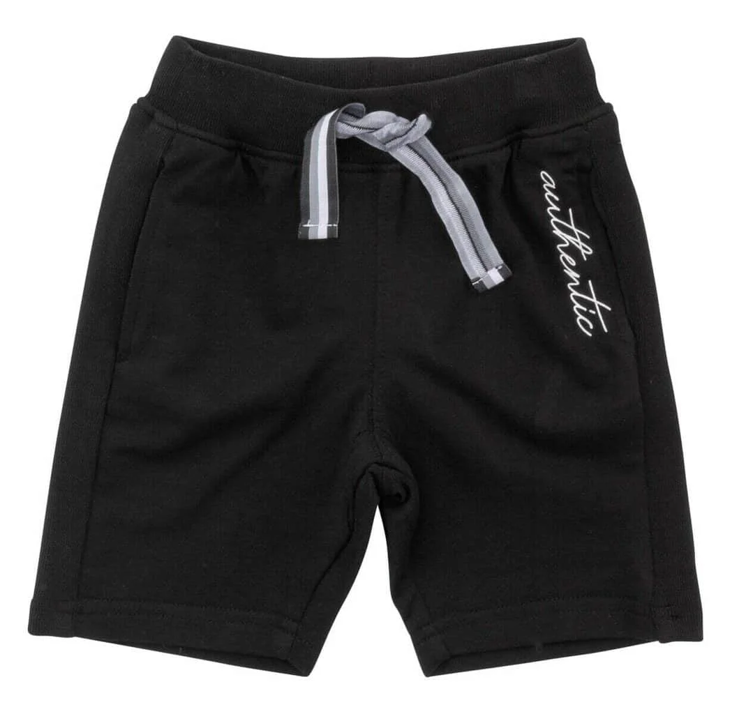Φωτογραφία προϊόντος: Παιδική Βερμούδα for Funky kids αγόρι 1-6 ετών