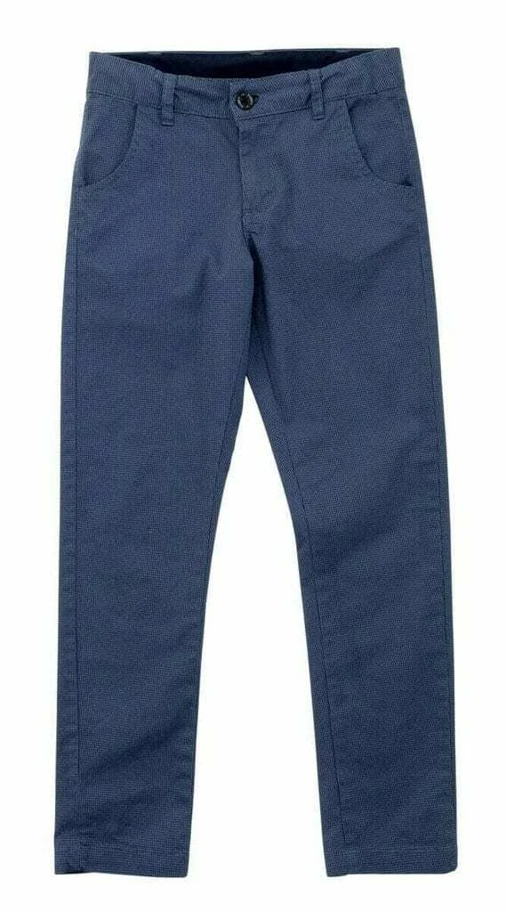 Φωτογραφία προϊόντος: Παιδικό παντελόνι for Funky kids αγόρι 6–16 ετών