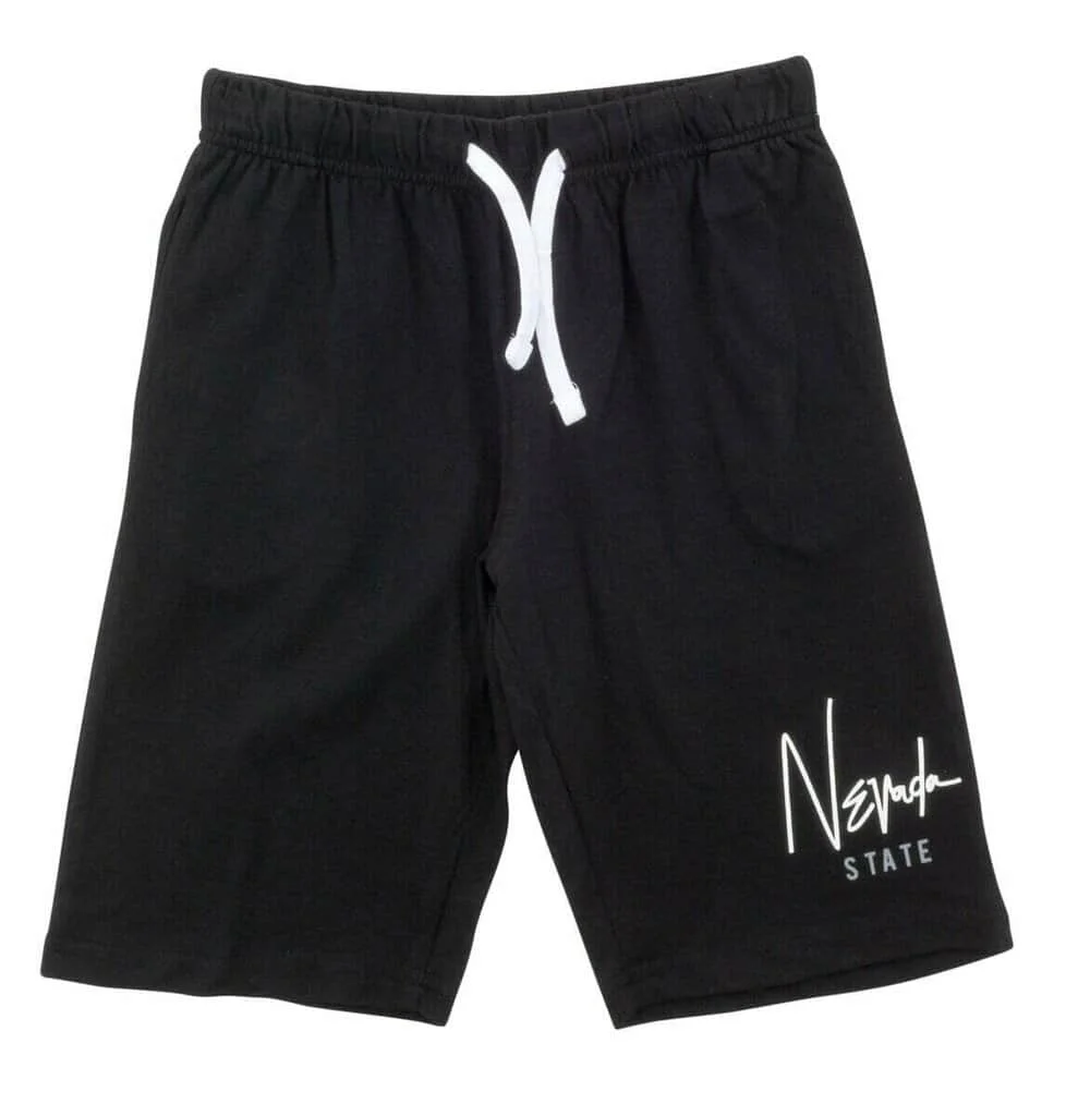 Φωτογραφία προϊόντος: Παιδική Βερμούδα for Funky kids αγόρι 6-16 ετών