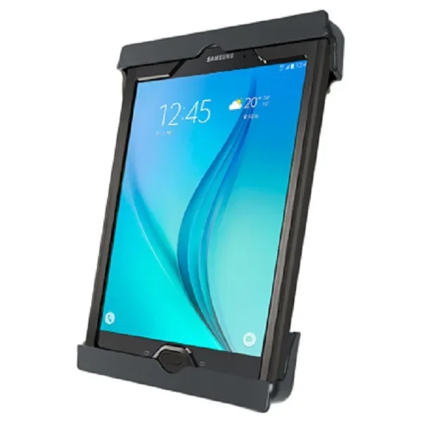 Φωτογραφία προϊόντος: ΠΛΑΤΗ ΣΤΗΡΙΞΗΣ TABLET RAM-HOL-TAB20U | RAM MOUNTS